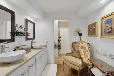 8301 Mission Gorge Road #287, Santee, CA 92071 - Photo 42