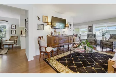 8301 Mission Gorge Road #287, Santee, CA 92071 - Photo 14