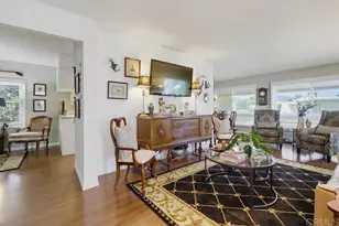 8301 Mission Gorge Road, Santee, CA 92071 - Photo 14