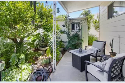 8301 Mission Gorge Road #287, Santee, CA 92071 - Photo 6