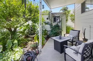 8301 Mission Gorge Road, Santee, CA 92071 - Photo 6