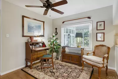 8301 Mission Gorge Road #287, Santee, CA 92071 - Photo 20