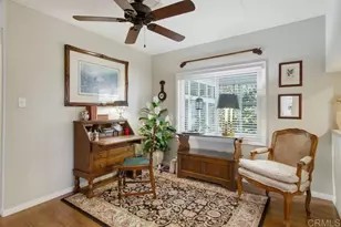 8301 Mission Gorge Road, Santee, CA 92071 - Photo 20