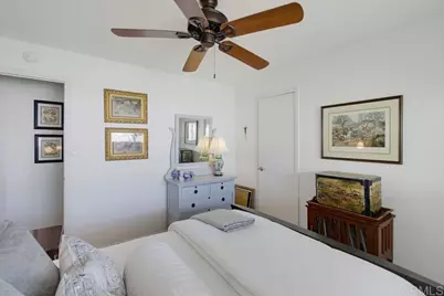 8301 Mission Gorge Road #287, Santee, CA 92071 - Photo 34