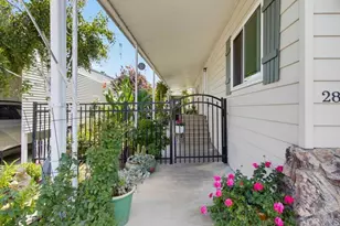 8301 Mission Gorge Road, Santee, CA 92071 - Photo 4