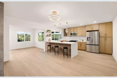 12226 Casero Court, San Diego, CA 92128 - Photo 14