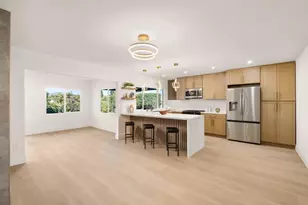 12226 Casero Ct, San Diego, CA 92128 - Photo 14