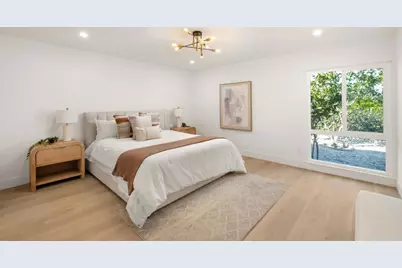 12226 Casero Court, San Diego, CA 92128 - Photo 28