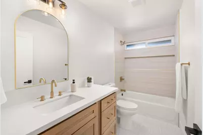 12226 Casero Court, San Diego, CA 92128 - Photo 36