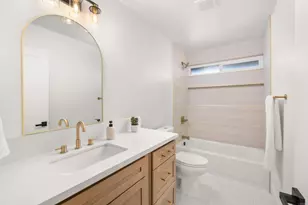 12226 Casero Ct, San Diego, CA 92128 - Photo 36