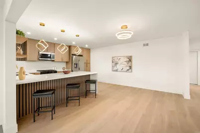 12226 Casero Court, San Diego, CA 92128 - Photo 16