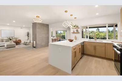 12226 Casero Court, San Diego, CA 92128 - Photo 18