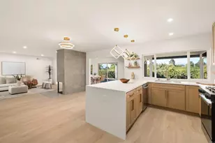 12226 Casero Ct, San Diego, CA 92128 - Photo 18