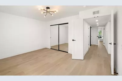 12226 Casero Court, San Diego, CA 92128 - Photo 38