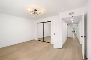 12226 Casero Ct, San Diego, CA 92128 - Photo 38