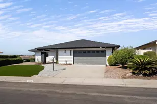 12226 Casero Ct, San Diego, CA 92128 - Photo 1