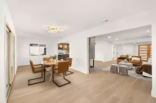 12226 Casero Ct, San Diego, CA 92128 - Photo 8