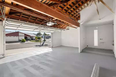 12226 Casero Court, San Diego, CA 92128 - Photo 40