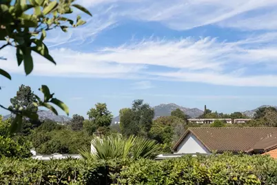 12226 Casero Court, San Diego, CA 92128 - Photo 26