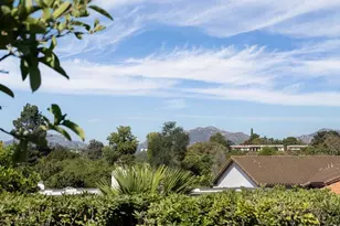 12226 Casero Ct, San Diego, CA 92128 - Photo 26