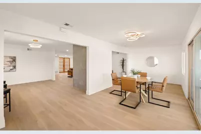 12226 Casero Court, San Diego, CA 92128 - Photo 20