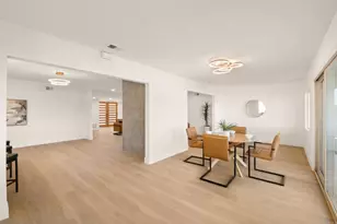 12226 Casero Ct, San Diego, CA 92128 - Photo 20