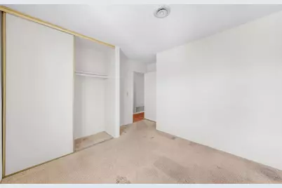 5535 San Mateo Drive, San Diego, CA 92114 - Photo 26