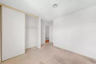 5535 San Mateo Dr, San Diego, CA 92114 - Photo 26