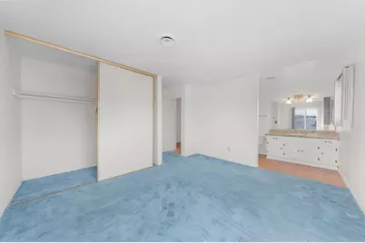 5535 San Mateo Drive, San Diego, CA 92114 - Photo 22