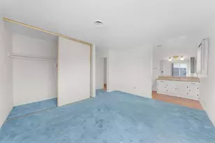 5535 San Mateo Dr, San Diego, CA 92114 - Photo 22
