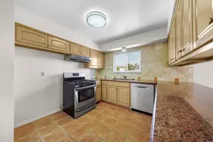 5535 San Mateo Dr, San Diego, CA 92114 - Photo 14