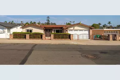 5535 San Mateo Drive, San Diego, CA 92114 - Photo 50