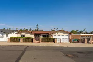 5535 San Mateo Dr, San Diego, CA 92114 - Photo 50
