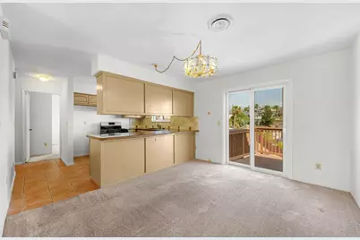 5535 San Mateo Drive, San Diego, CA 92114 - Photo 20