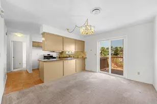 5535 San Mateo Dr, San Diego, CA 92114 - Photo 20