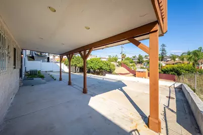 5535 San Mateo Drive, San Diego, CA 92114 - Photo 46