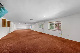 5535 San Mateo Dr, San Diego, CA 92114 - Photo 30