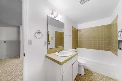 5535 San Mateo Drive, San Diego, CA 92114 - Photo 52