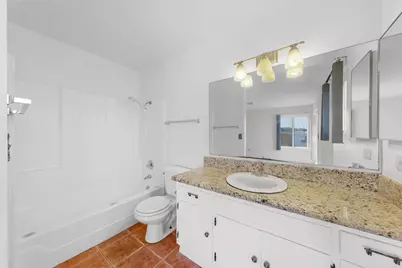 5535 San Mateo Drive, San Diego, CA 92114 - Photo 42