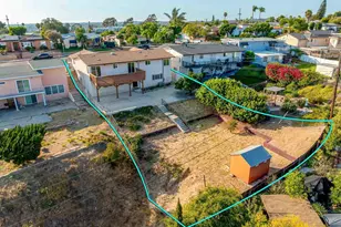 5535 San Mateo Dr, San Diego, CA 92114 - Photo 8