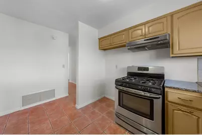 5535 San Mateo Drive, San Diego, CA 92114 - Photo 16