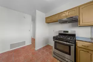 5535 San Mateo Dr, San Diego, CA 92114 - Photo 16
