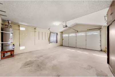 5535 San Mateo Drive, San Diego, CA 92114 - Photo 56