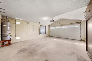 5535 San Mateo Dr, San Diego, CA 92114 - Photo 56