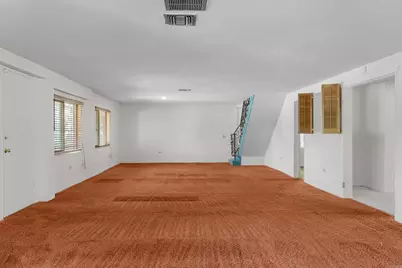5535 San Mateo Drive, San Diego, CA 92114 - Photo 28