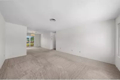 5535 San Mateo Drive, San Diego, CA 92114 - Photo 12