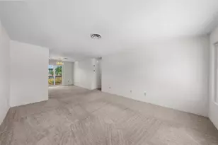 5535 San Mateo Dr, San Diego, CA 92114 - Photo 12