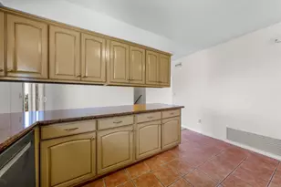 5535 San Mateo Dr, San Diego, CA 92114 - Photo 18