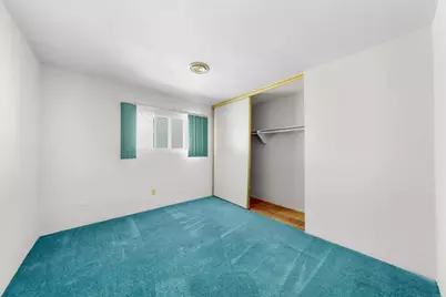 5535 San Mateo Drive, San Diego, CA 92114 - Photo 40