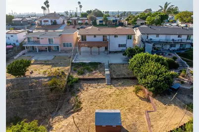 5535 San Mateo Drive, San Diego, CA 92114 - Photo 38